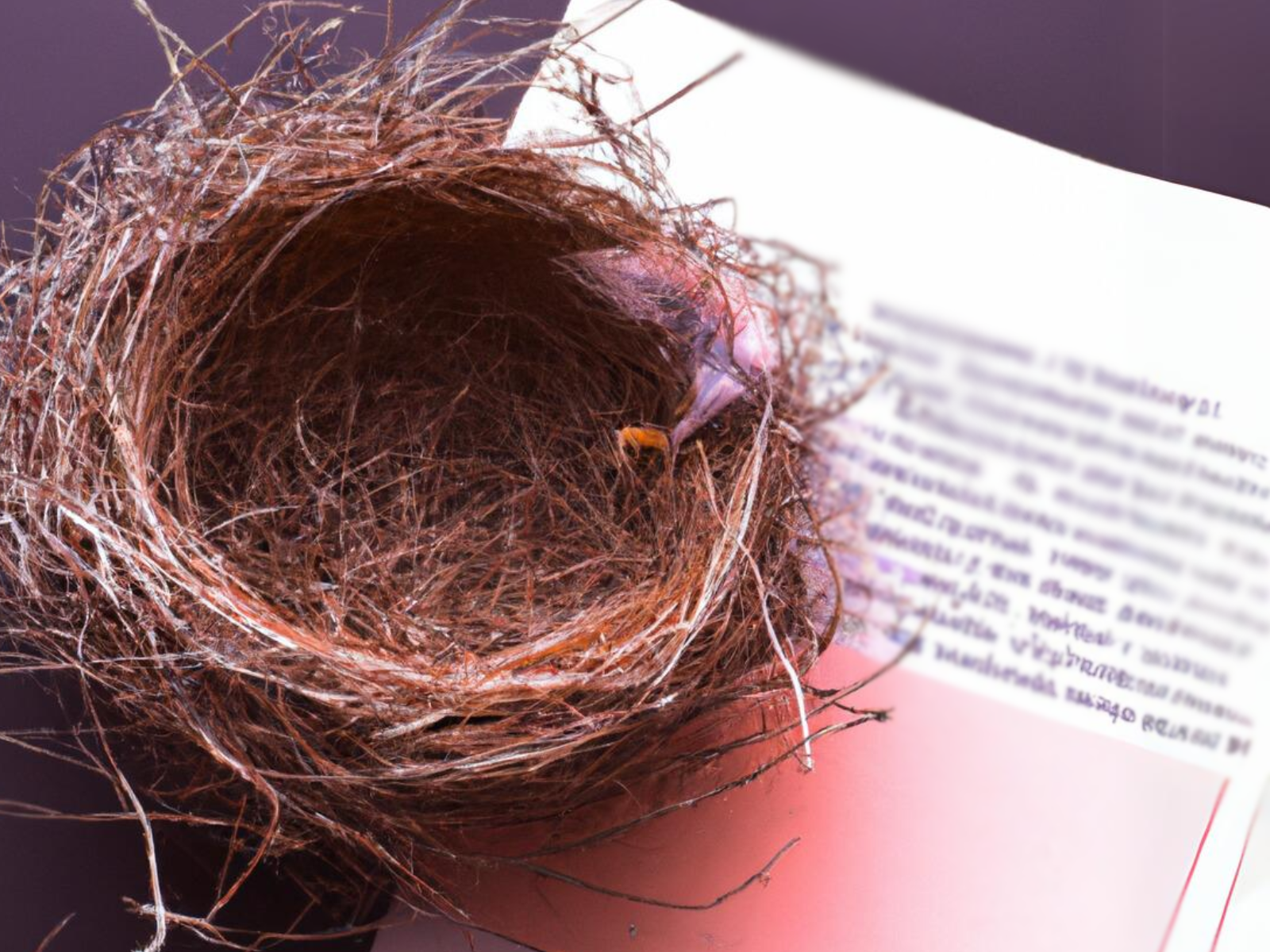 10 Empty Nest Blogs that Celebrate the Next Chapter of Life