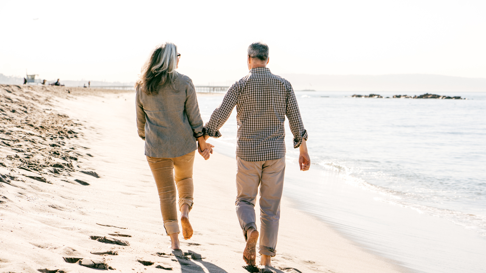 Best Places for life after Empty Nest