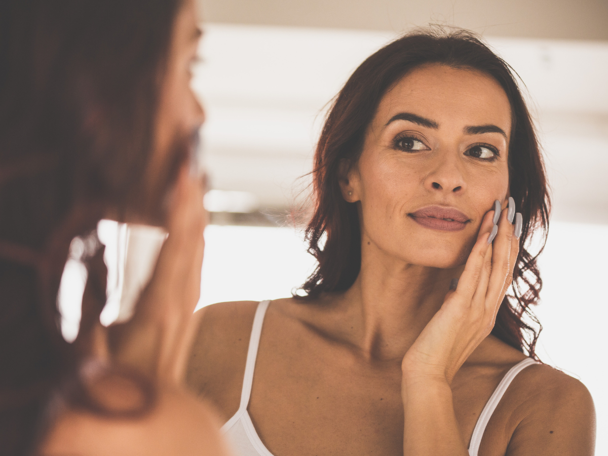 skincare ingredients for healthy skin