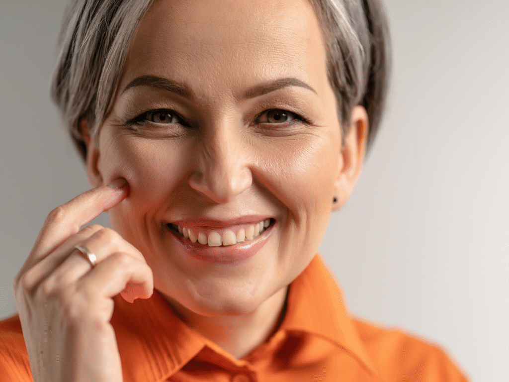 skincare ingredients for healthy skin