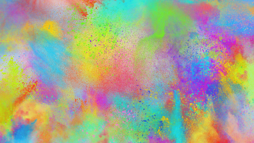 Colors That Make You Look Younger