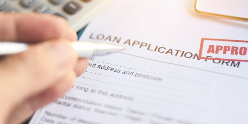 student loans boomerang kids