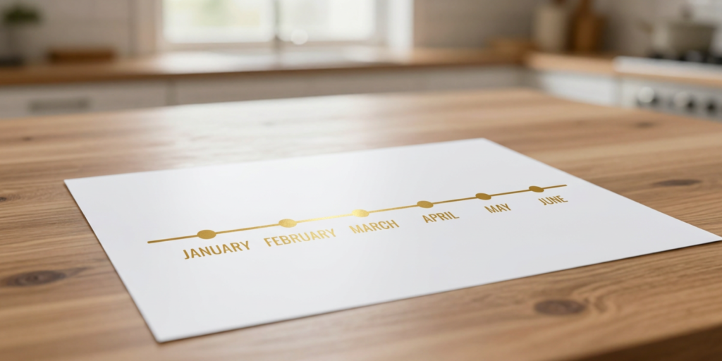 adult child living at home agreement
